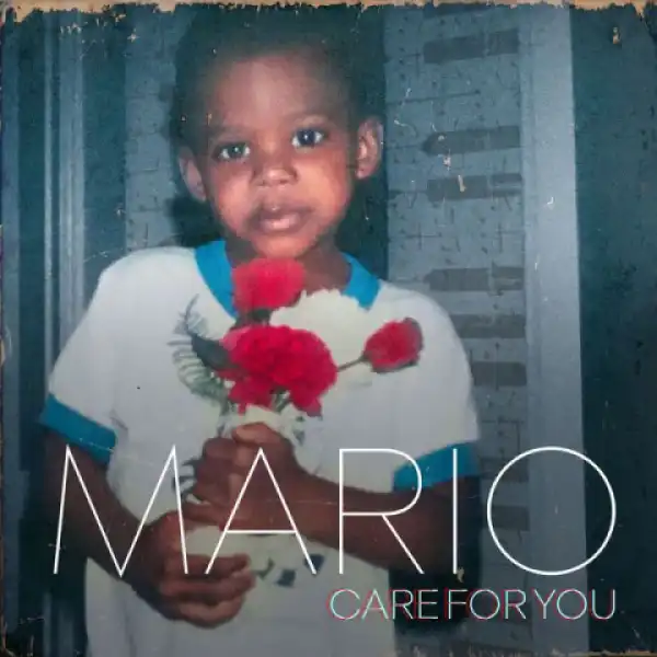 Mario - Care for You